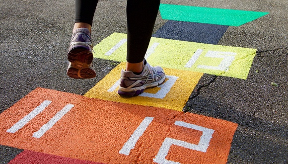 微信小游戏怎么获利,微信小游戏收益方式