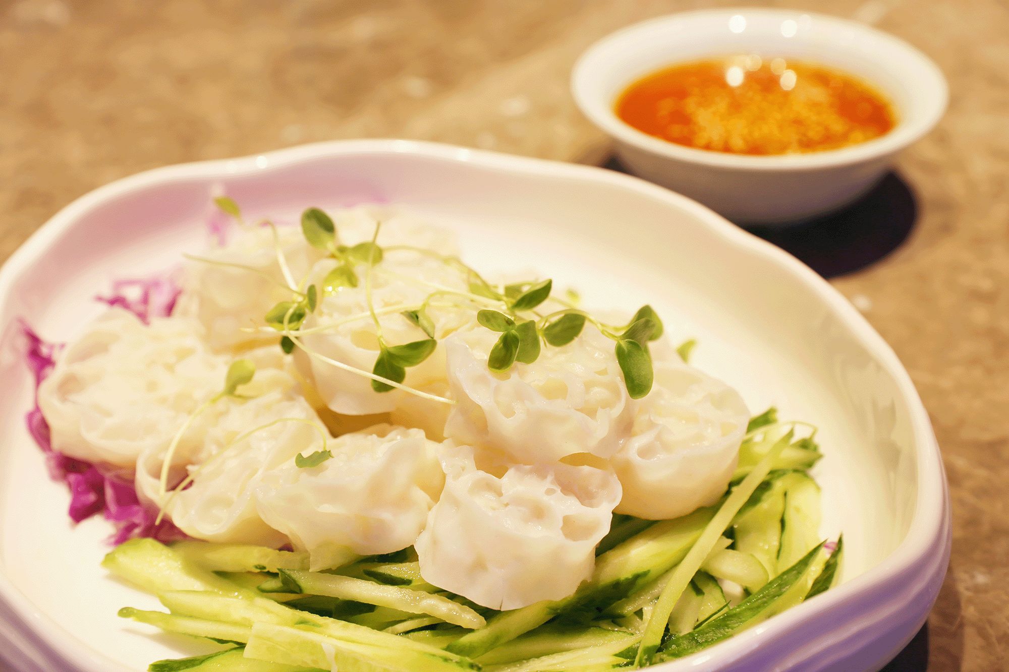 弘阳广场济南老板恋上鱼,济南老板恋上鱼价格