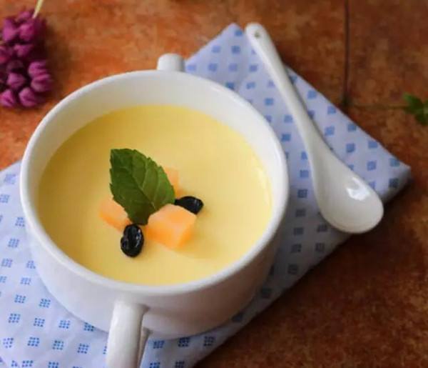 一岁半的宝宝消化不良吃什么辅食,1岁半宝宝辅食大全及做法小红书