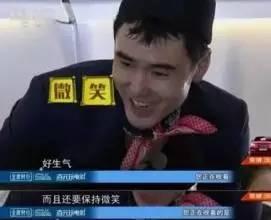 流感在什么阶段容易传染,流感容易传染吗