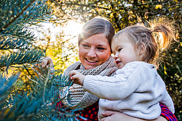 手指操幼儿3-6岁最火手指儿歌礼貌,宝宝礼貌小知识儿歌