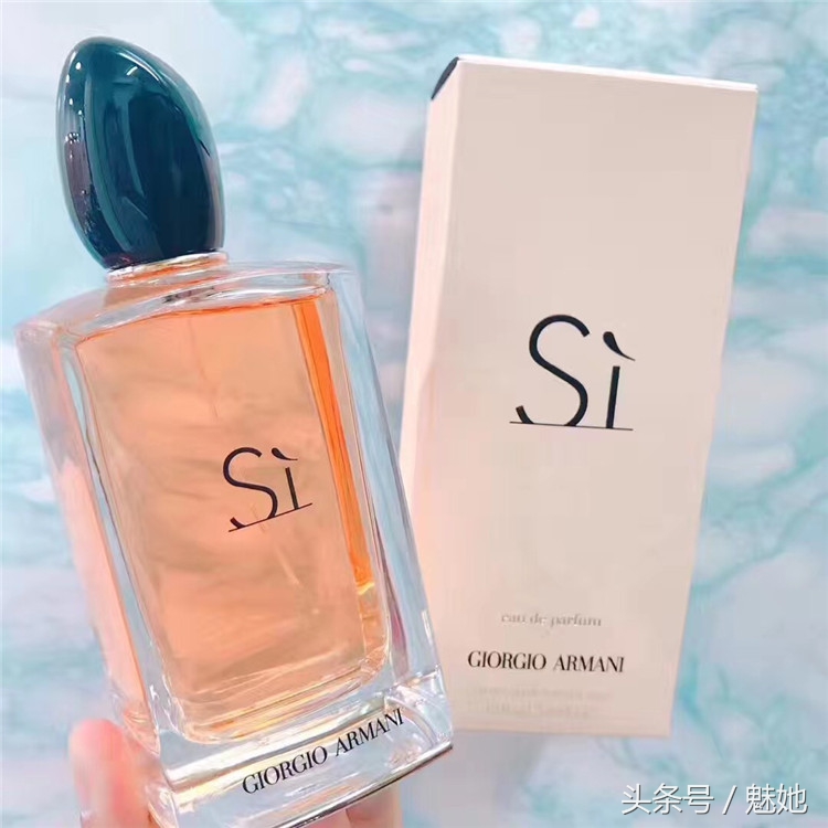 美妆推荐阿玛尼,阿玛尼最值得买的唇釉