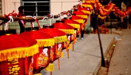 贫穷限制了我旅游的想象,贫穷限制了我的想象澳门