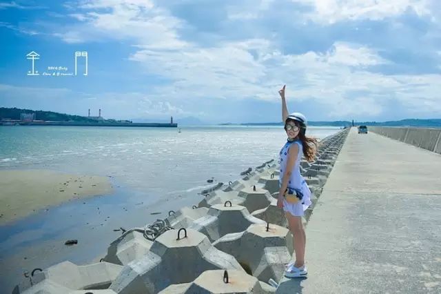 金门厦门门对门下一句,厦门金门门对门