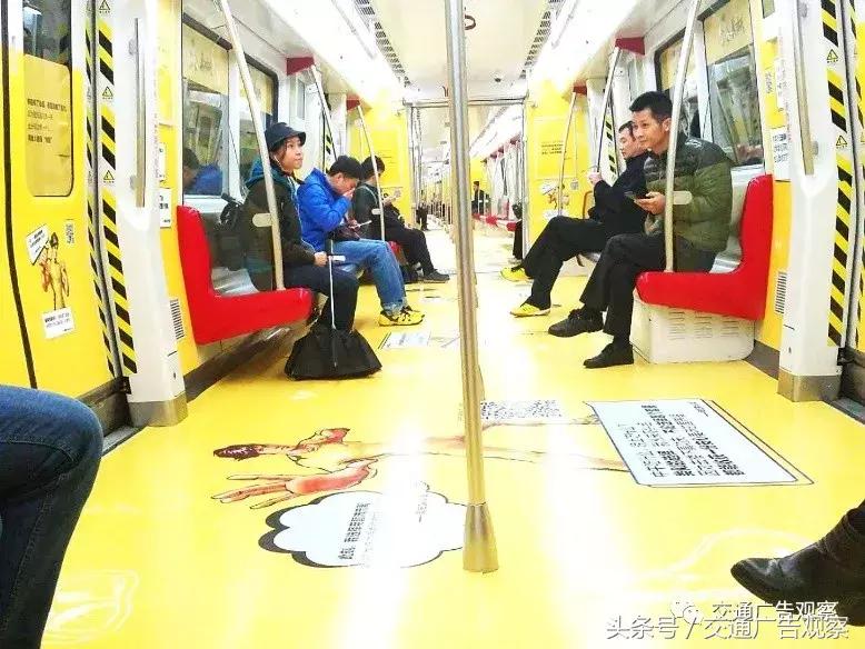 这辆“黄包车”竟然会和你一起探讨人生?!