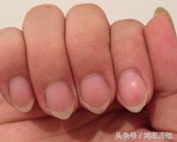 几条常识让你学吉他不再迷茫,自学吉他迷茫怎么解决