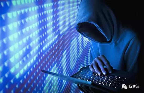 玩客汪推广奖励榜单公布，作弊用户被清理