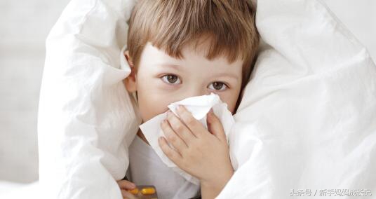 宝宝咳嗽时饮食有哪些禁忌,宝宝咳嗽忌口营养食谱