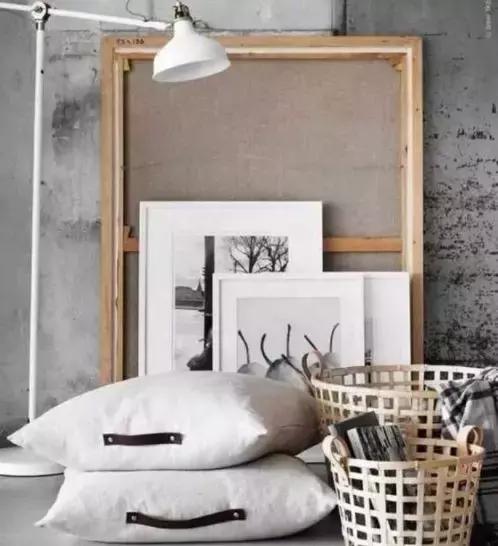 宜家购物怎么便宜一些呢,去宜家必买三样东西