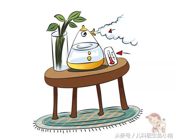 宝宝湿疹反反复复怎么根除,宝宝反复湿疹对付湿疹有妙招