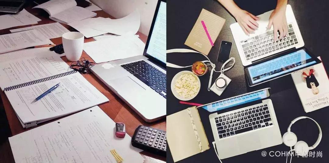 设计师助理活该被压榨吗,设计师助理工资低不犯法吗