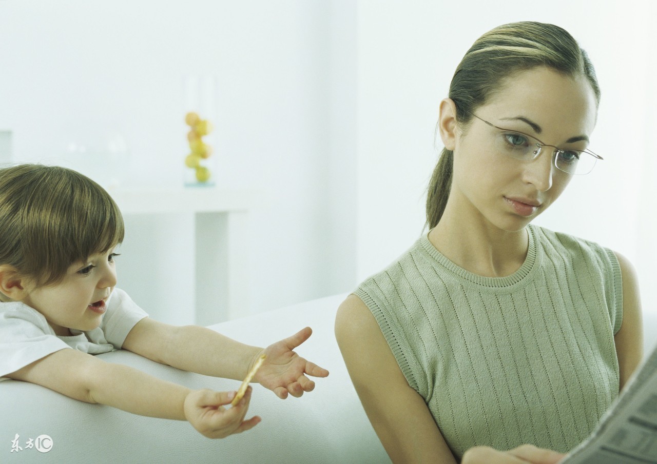 孩子干家务要报酬怎么办,孩子做家务和家长的沟通技巧