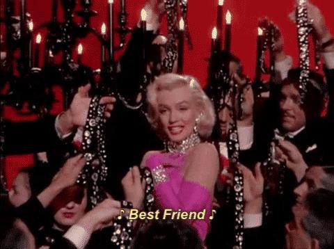 你的年终奖可能有变化,你的年终奖是你用命换来的吗