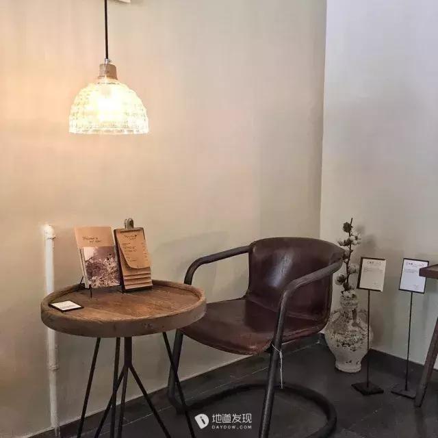 广州有哪些非常值得推荐的咖啡店,广州比较出名的咖啡店