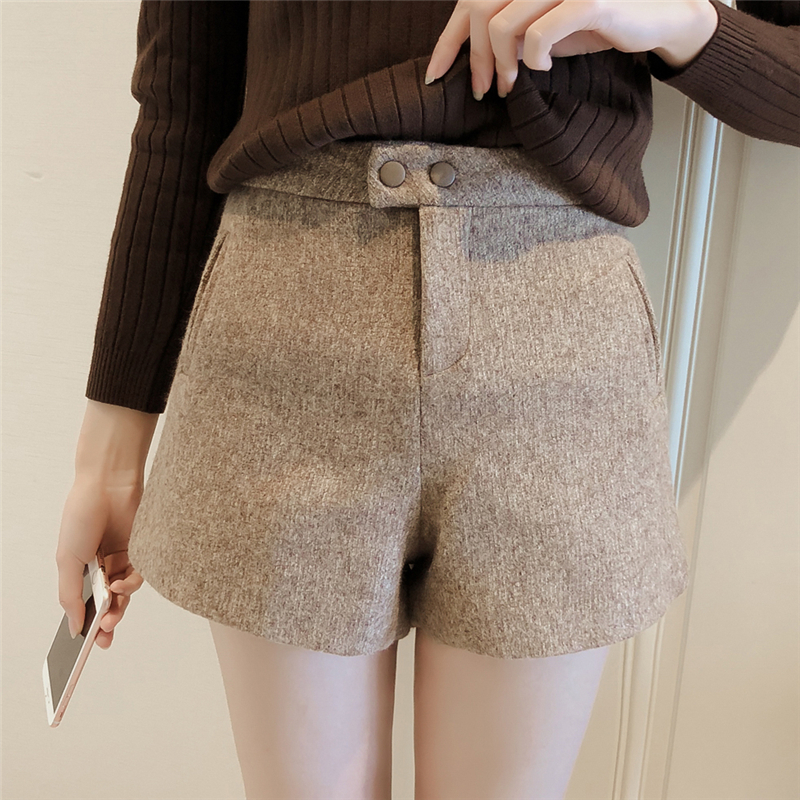 娲嬫皵绉嬪啲鐭¥,绉嬪啲娲嬫皵鐭¥