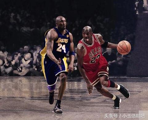 哪双airjordan4最值得购买,性价比最高的jordan篮球鞋