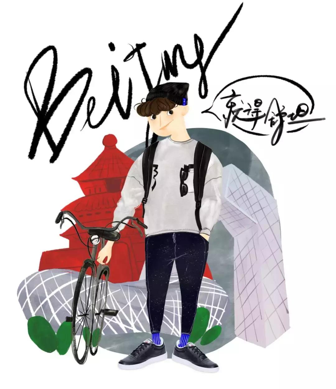 reebokclubc穿搭,reebok服装的理念