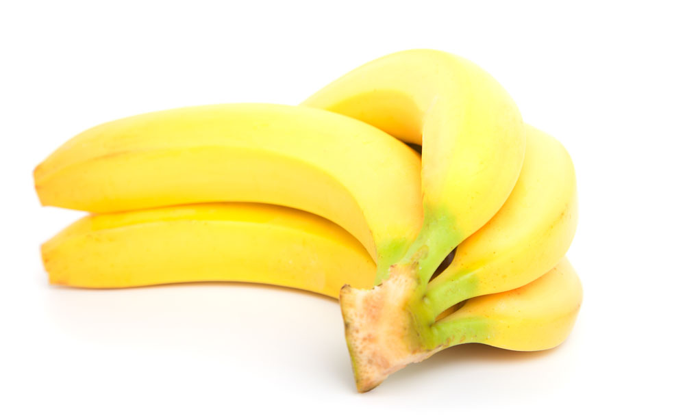 健身蛋粉搭配使用方法,健身扫盲