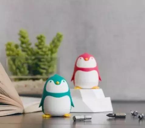 小众创意礼物推荐,脑洞大开的创意礼物