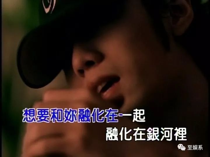 周杰伦等你下课with杨瑞代,等你下课是周杰伦写给谁的