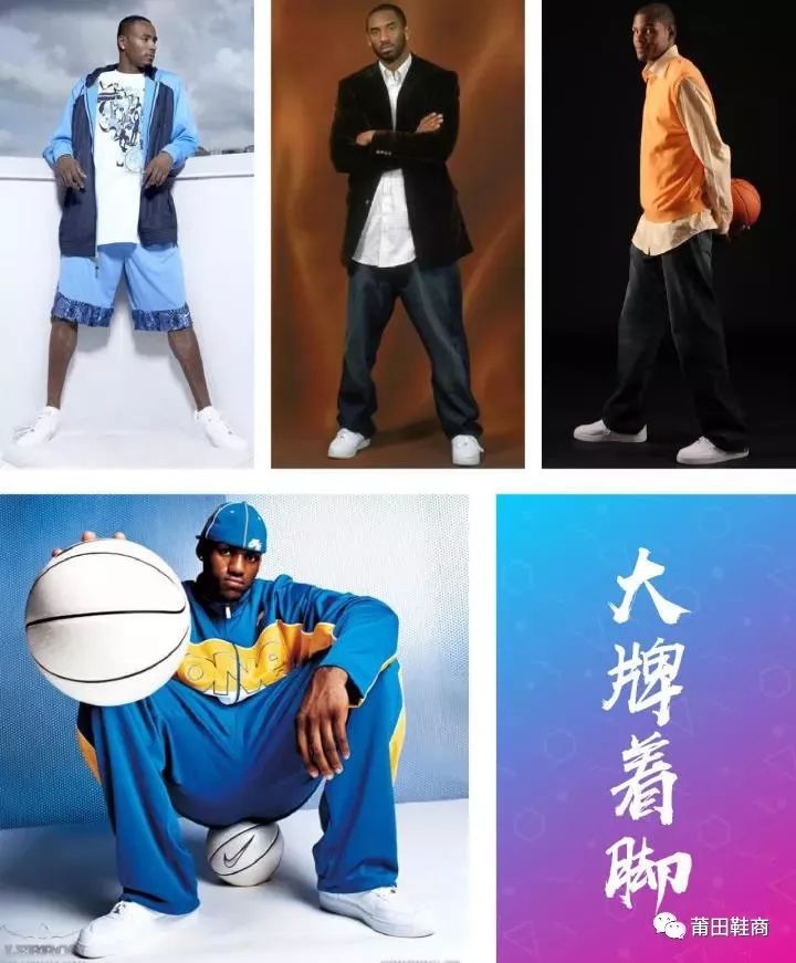 nikeairforce107lx鉴定,nikeairforce107wb测评