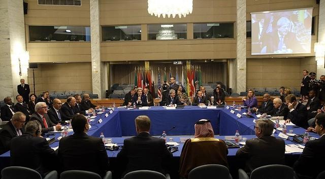 开会迟到该如何处理,开会迟到了怎么解决