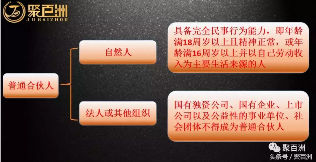 合伙开的劳务公司有哪些注意事项,两个人合伙注册公司需要注意什么