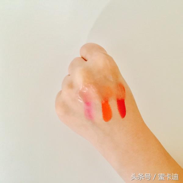 国际必备化妆品排行榜前十,便宜实惠又好看实用的化妆品