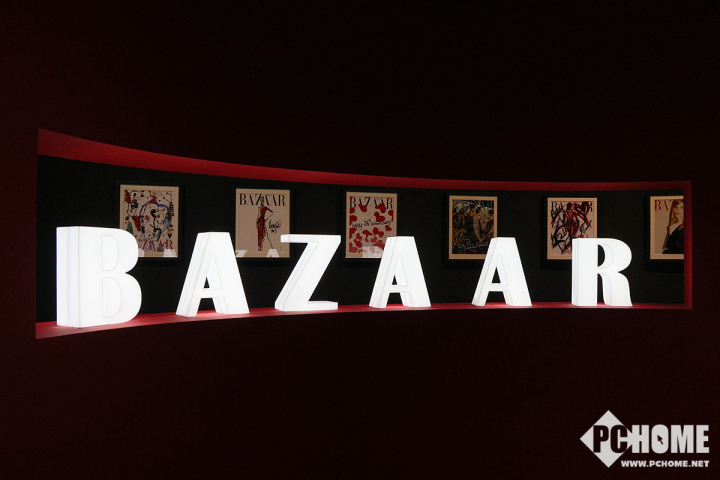 最好的佳能微单m6评测,佳能6d镜头推荐平价