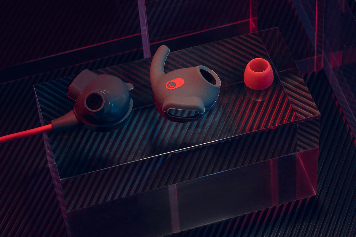 华为运动心率蓝牙耳机r1价格,华为心率运动耳机r1pro