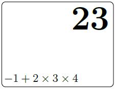 经典数学图形之美,1-6年级数学图形几何大全