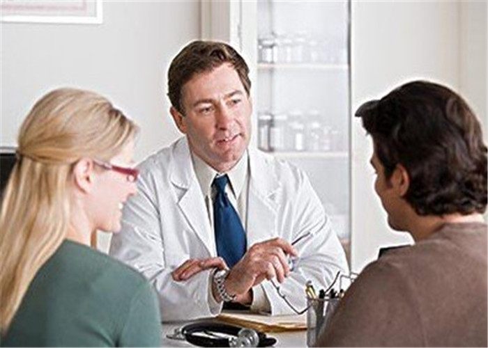 想怀孕，这几项检查必做，顺其自然的怀孕法早就该淘汰了