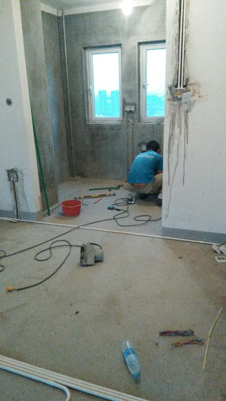 绵阳装修公司欧式风格装修,装修公司绵阳