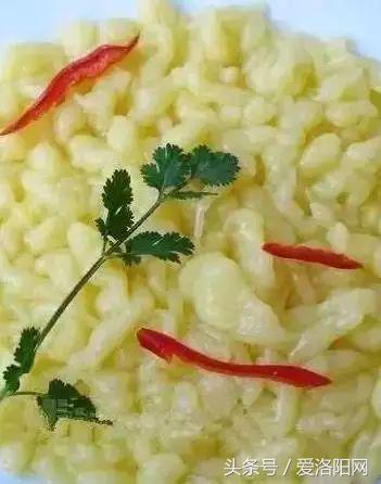 洛阳即将腾飞的县,2022年洛阳最发达的五个县