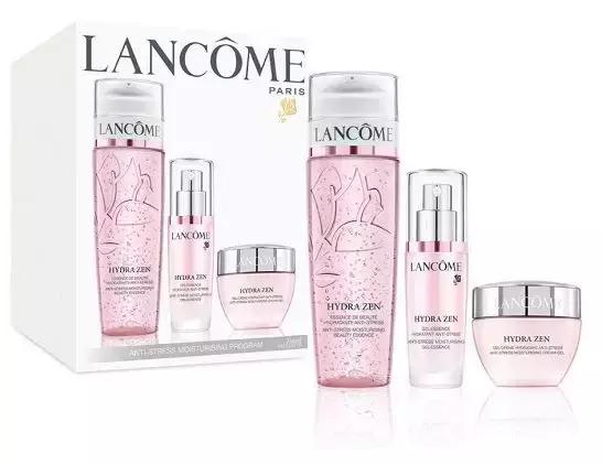 香港dfs尖东免税店官网,香港dfs环球免税店是正品吗