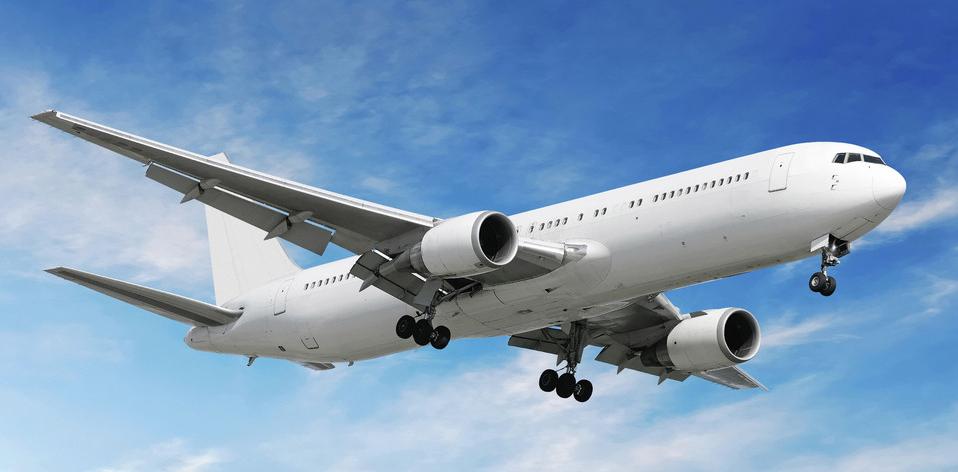 购买国际机票提供什么信息,国际机票订购注意事项