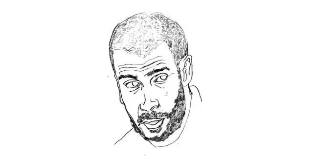 温故新知,温故知新启功体