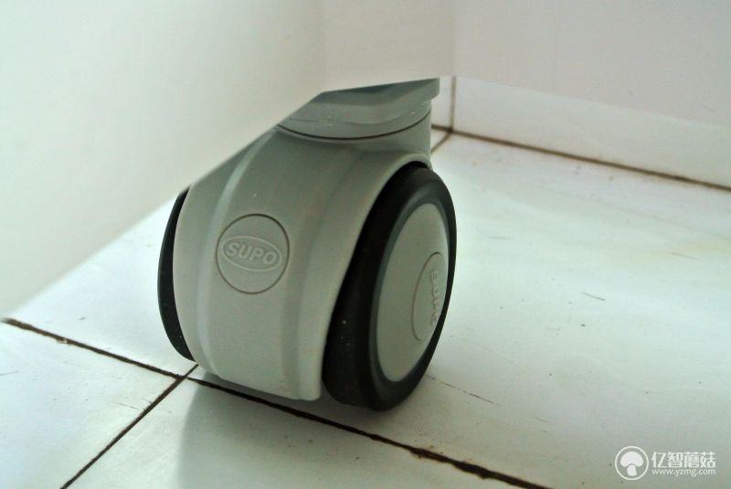 eraclean空气净化器好吗 (空气净化器eraclean怎么样)