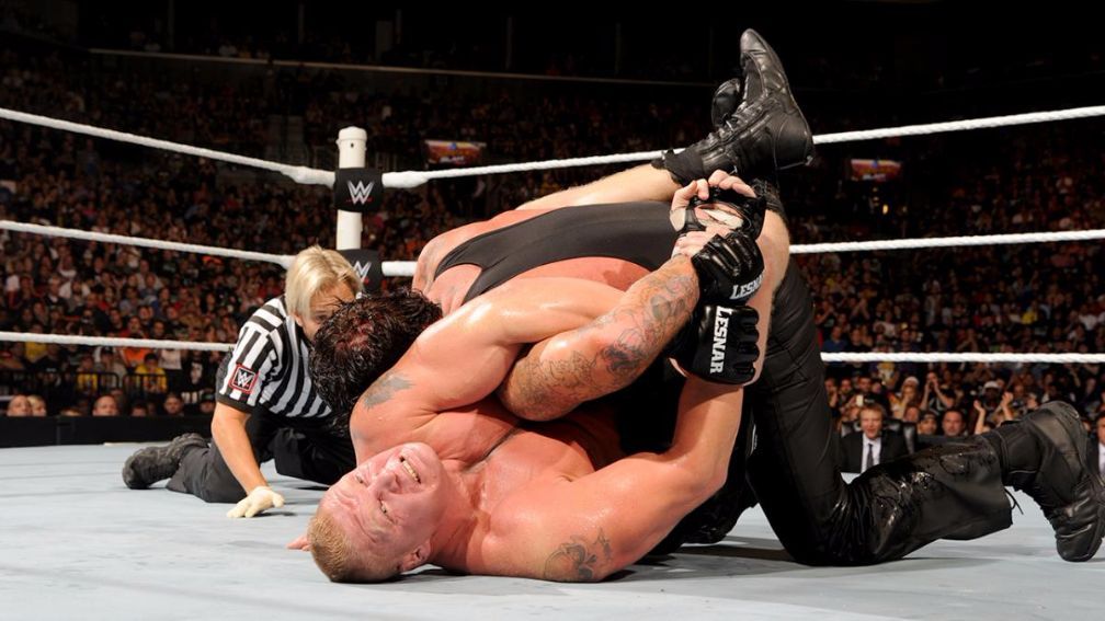 2分1篮板1断头台球迷:联盟中别利察最像大布