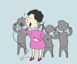 我啥都不会怎么办,怎么治五音不全