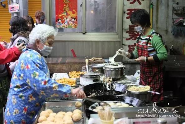 去金门要什么证件,去金门需要哪些手续