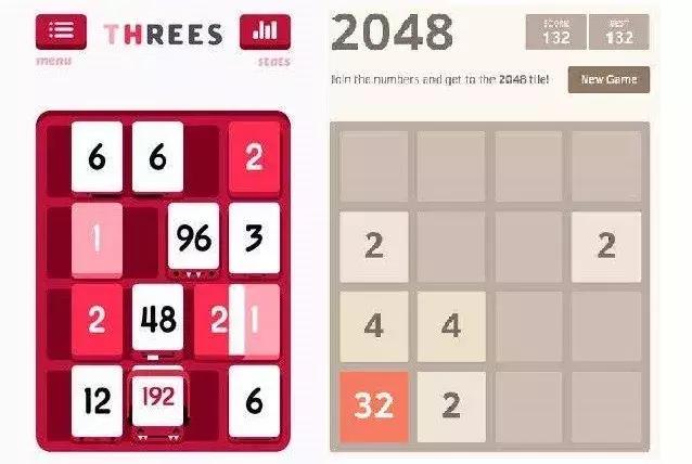 育碧腾讯网易,育碧腾讯新手游