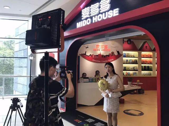 江苏民生新闻爆料,今日江苏零距离新闻