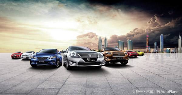 新势力迭起，造车企业是否会“出师未捷身先死”