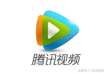 电脑如何下载网络视频,如何下载网络视频到电脑上