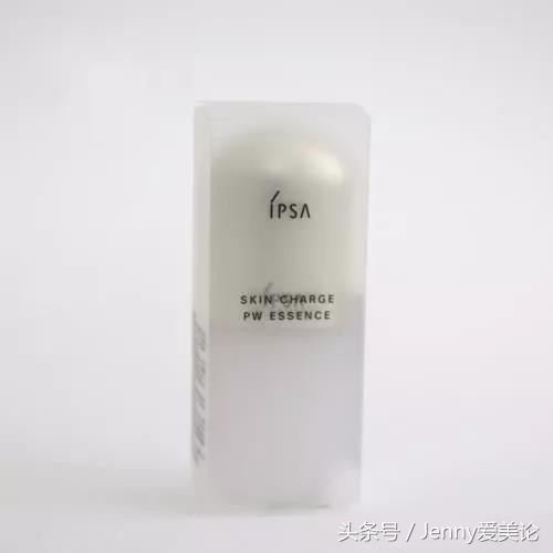 十大好用又平价的精华液推荐,平价的面部精华液哪款比较好