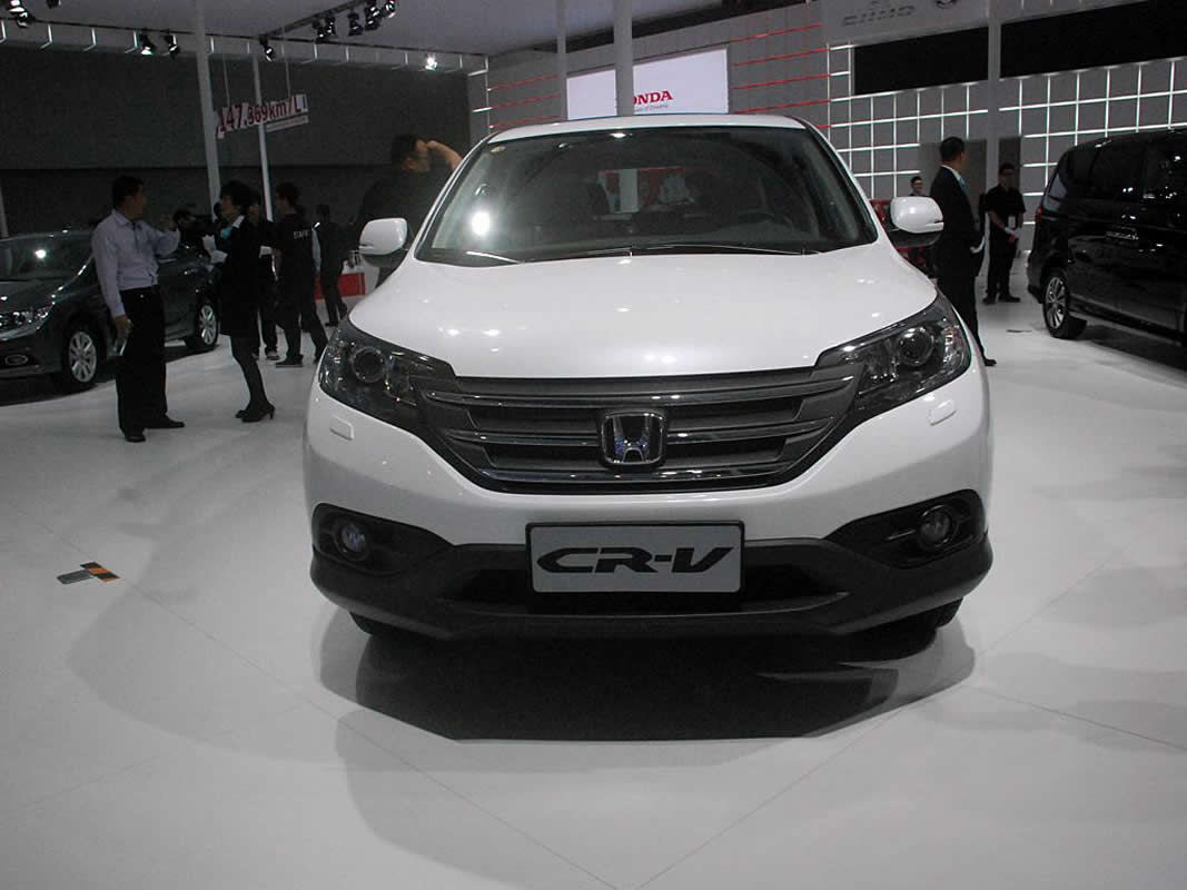 本田crv主要投诉哪些质量问题,本田cr-v投诉最多什么问题