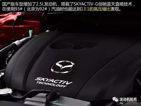 五分钟教你看完汽车参数,汽车参数的基本知识讲解