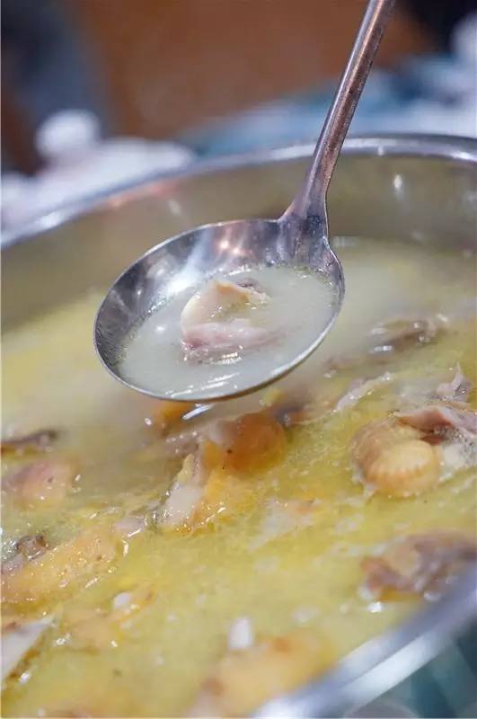 佛山禅城区免费球场,佛山业余足球场