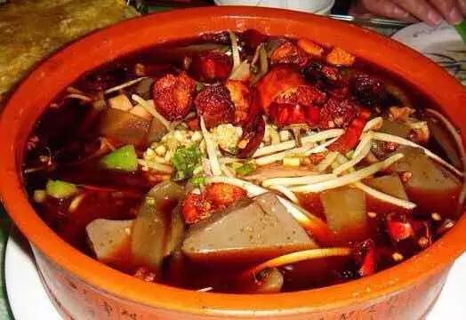 重庆旅游推荐四天三夜解放碑,重庆旅游攻略必去景点重庆解放碑